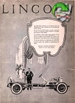 Lincoln 1926 53.jpg